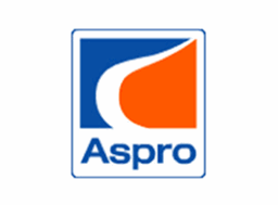 تصویر برای تولید کننده Aspro آرژانتين