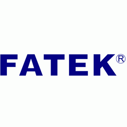 تصویر برای تولید کننده FATEK